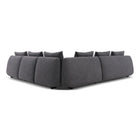 Mirai Sectional Sofa