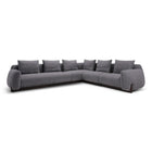 Mirai Sectional Sofa