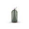 Munetta Table Lamp  option Dark Green