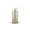 Munetta Table Lamp  option Teak