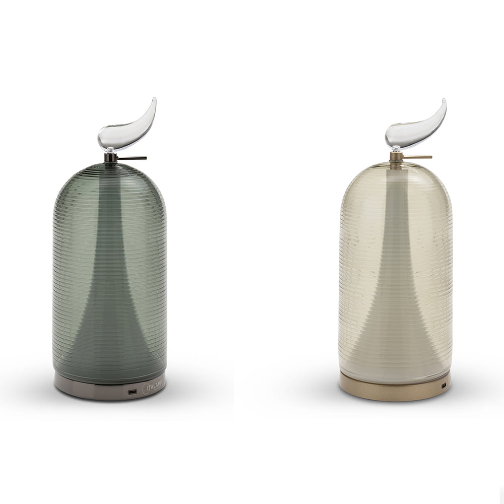 Munetta Table Lamp