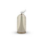 Munetta Table Lamp