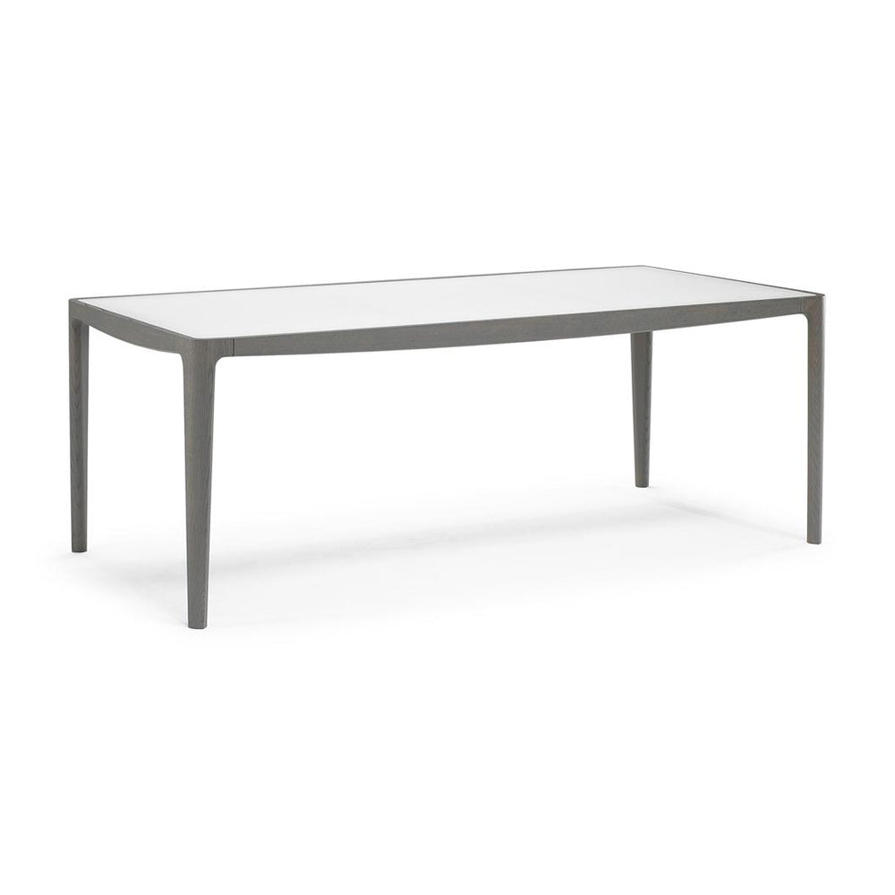 New Saturna Dining Table