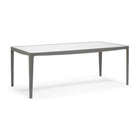 New Saturna Dining Table