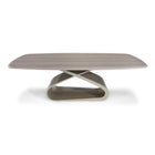 Nodo Dining Table