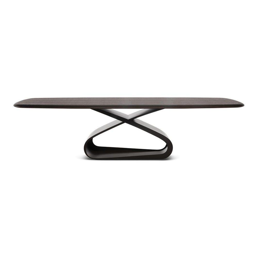 Nodo Dining Table
