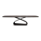 Nodo Dining Table
