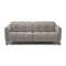 Philo Power Motion Sofa  option 88005403 Softech