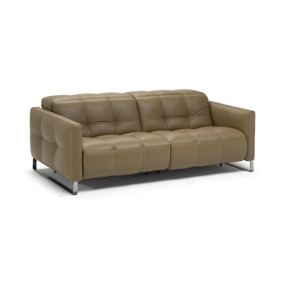 Philo Sofa