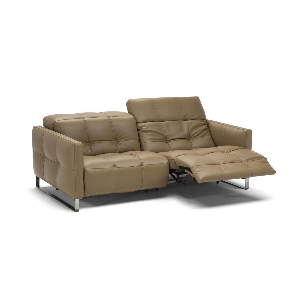 Philo Sofa