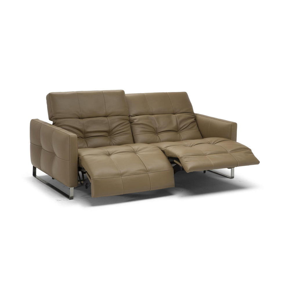 Philo Sofa