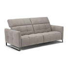 Philo Sofa