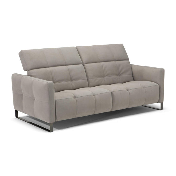Philo Sofa