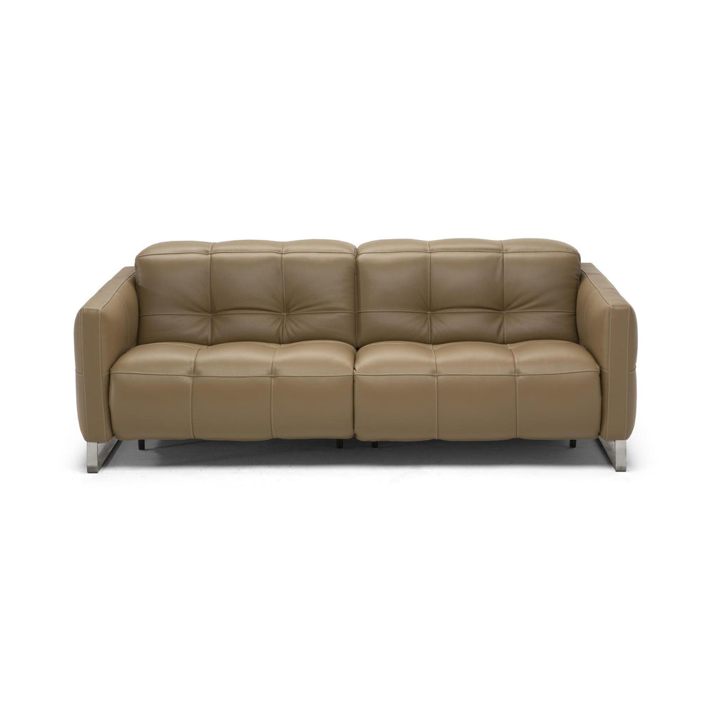 Philo Sofa