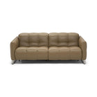 Philo Sofa