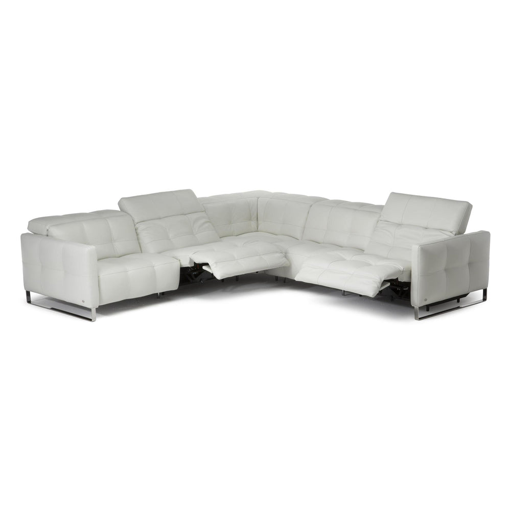 Philo Sectional Sofa