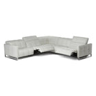 Philo Sectional Sofa