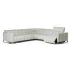Philo Sectional Sofa