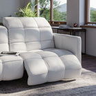 Philo Power Motion Sectional Sofa