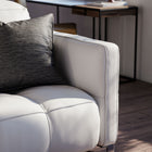 Philo Power Motion Sectional Sofa