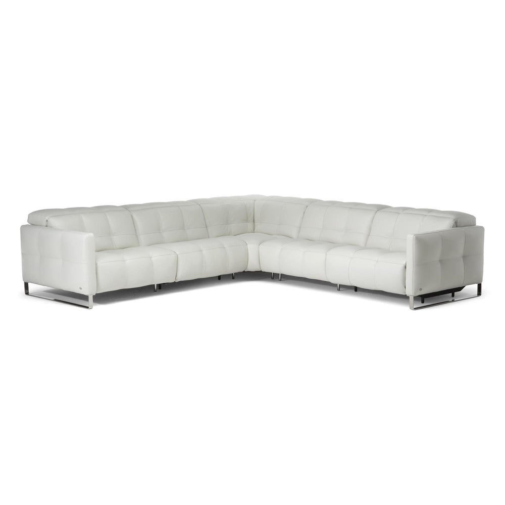 Philo Sectional Sofa
