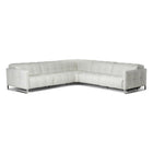 Philo Sectional Sofa