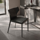 Pi Greco Dining Chair