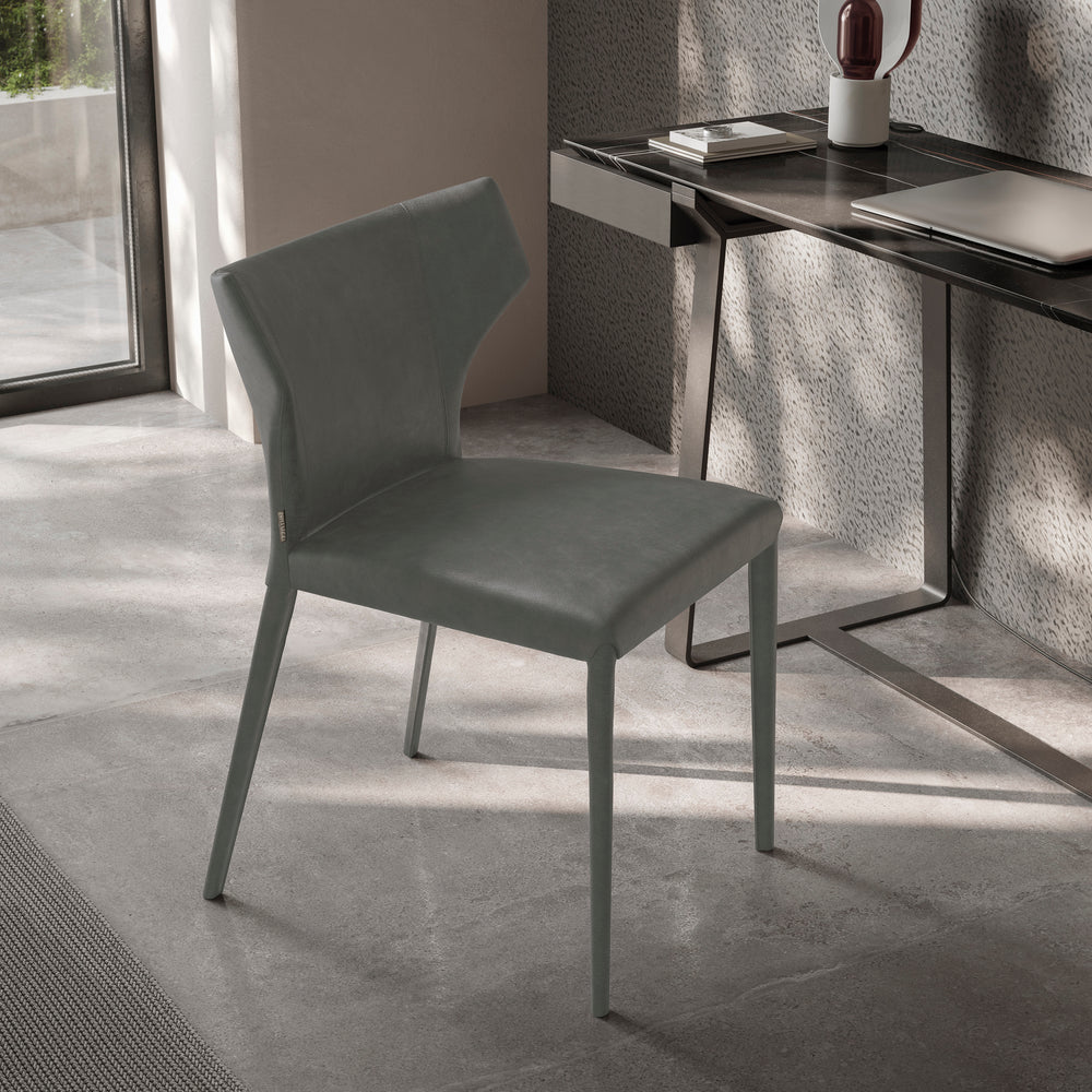 Pi Greco Dining Chair