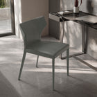 Pi Greco Dining Chair
