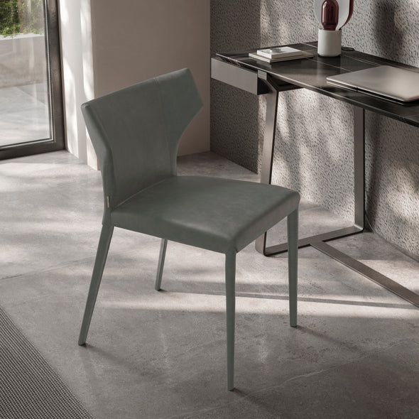 Pi Greco Dining Chair