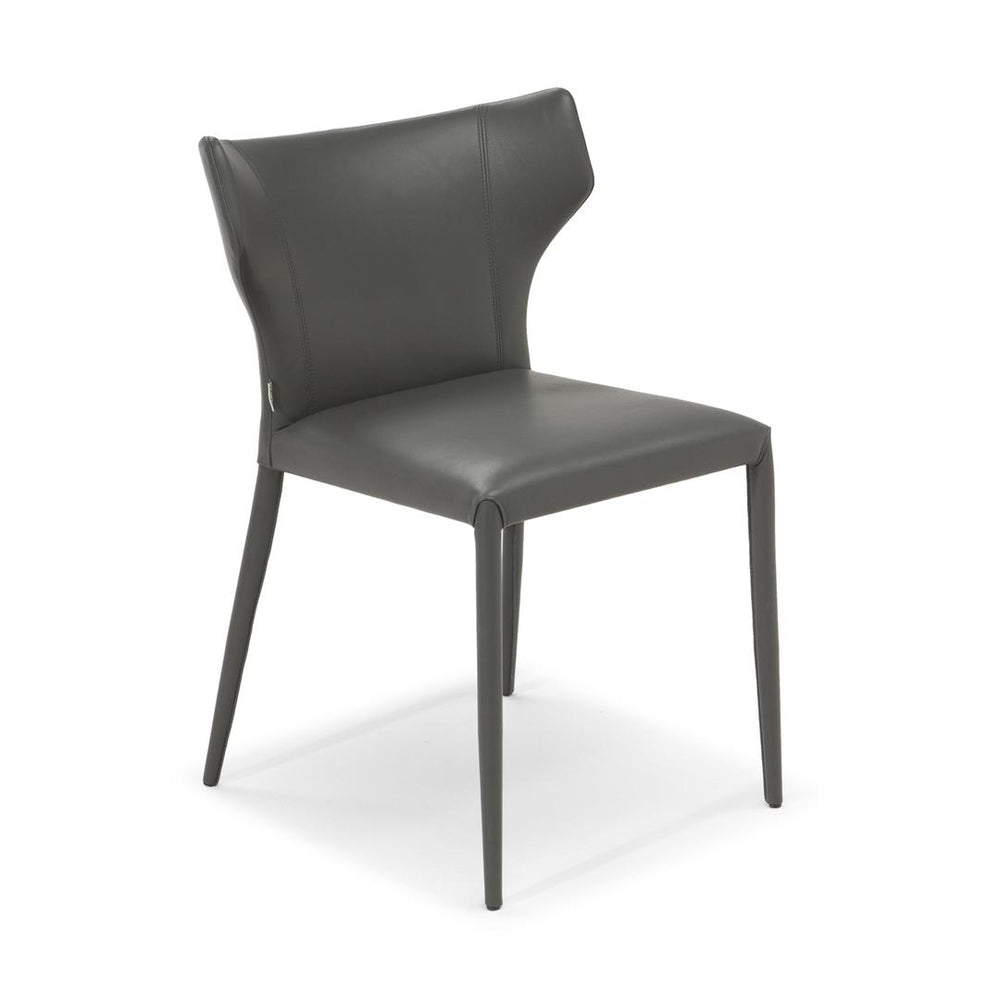 Pi Greco Dining Chair