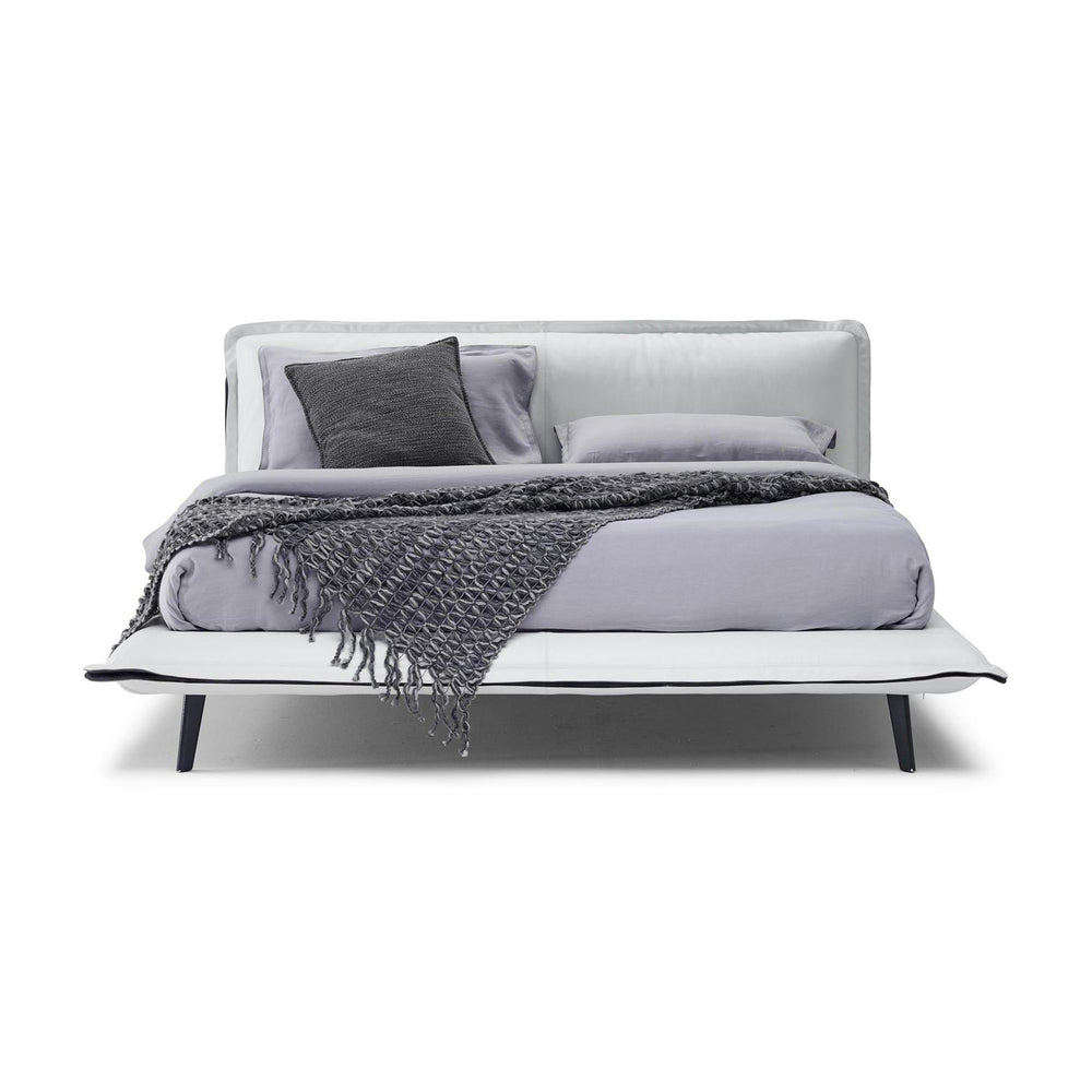 Piuma Bed