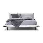 Piuma Bed