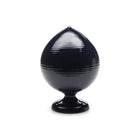 Pumo Righe Ceramic Sculpture