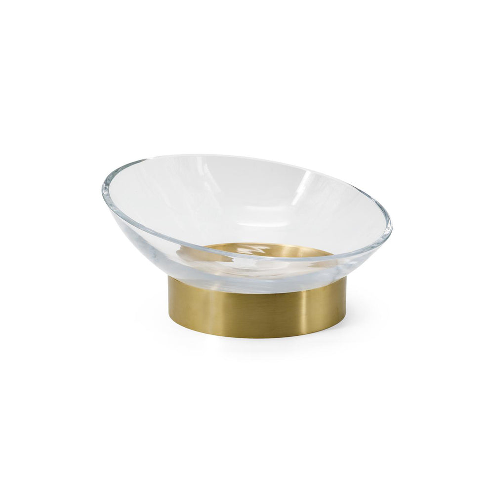 Ring Bowl