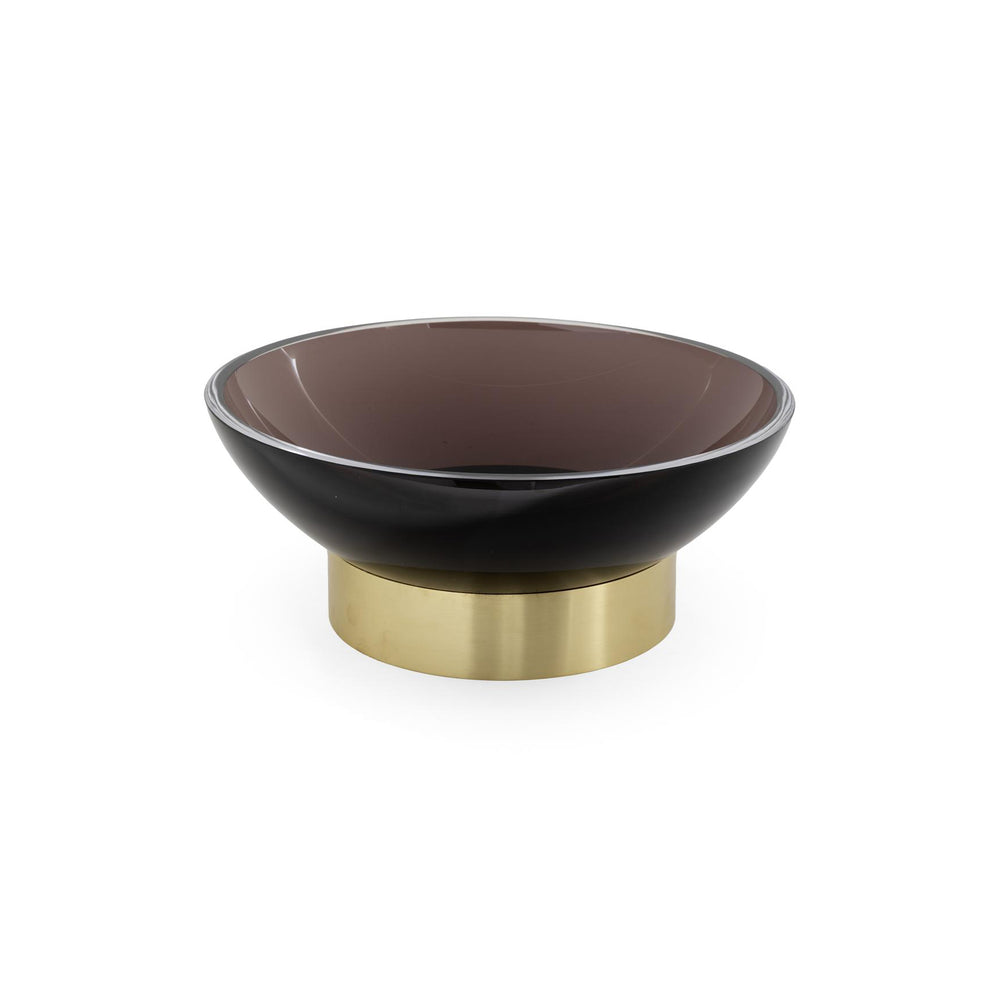 Ring Bowl