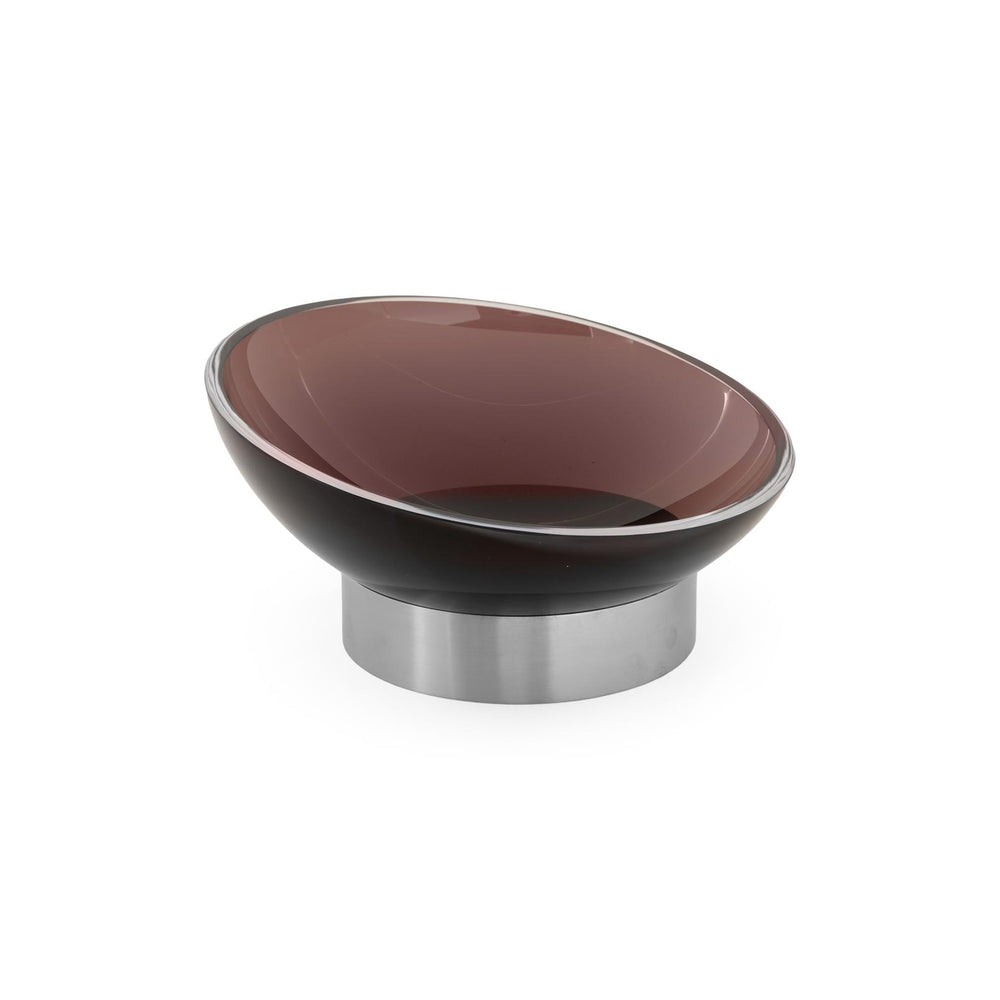 Ring Bowl