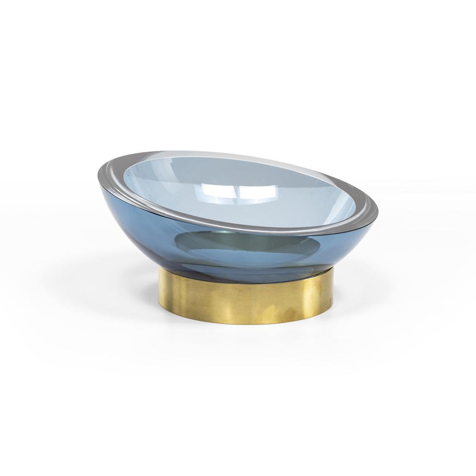 Ring Bowl