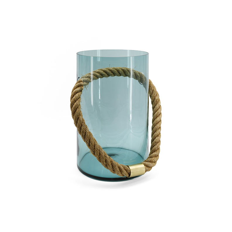 Rope Vase
