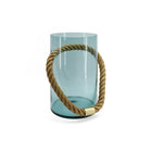 Rope Vase