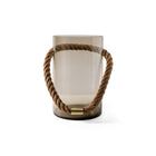 Rope Vase