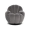 Seashell Lounge Chair  option 86006502 Piazza Di Spagna 02