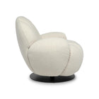 Seashell Lounge Chair
