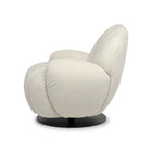 Seashell Lounge Chair
