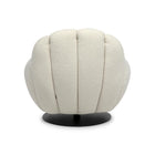 Seashell Lounge Chair