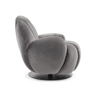Seashell Lounge Chair