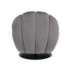 Seashell Lounge Chair