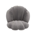 Seashell Lounge Chair