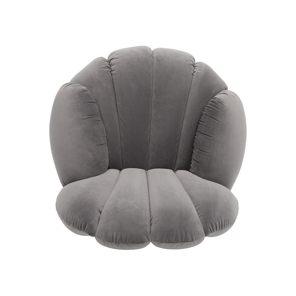 Seashell Lounge Chair