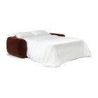 Simple Sofa Bed